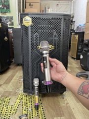 LOA KÉO BEST 6850 ( BASS 40 )