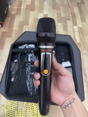 LOA KÉO SOONTRAN SG30-12 ( CAO CẤP )