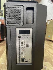 LOA KÉO SOONTRAN SG30-12 ( CAO CẤP )