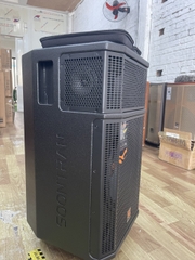 LOA KÉO SOONTRAN SG30-12 ( CAO CẤP )