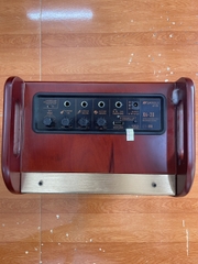 LOA KÉO SANSUI SY06-01
