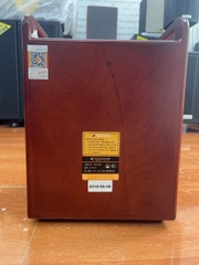 LOA KÉO SANSUI SY06-01