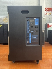 LOA KÉO BEST 6920 ( BASS 50 )