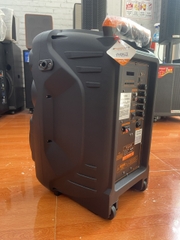 LOA KÉO SANSUI A12-66