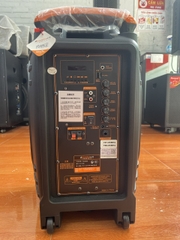 LOA KÉO SANSUI A12-66