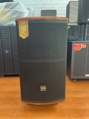 LOA KÉO CAO CẤP FEIYANG SY32-15 ( BASS 40 )