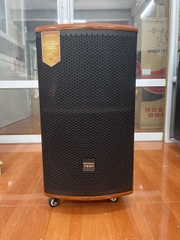 LOA KÉO CAO CẤP FEIYANG SY32-12 ( BASS 30 )
