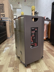 JBA N-555