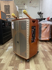 JBA 8615A