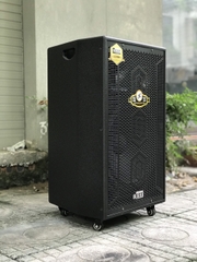 LOA KÉO BEST Z40 ( NEW )