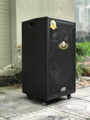 LOA KÉO BEST Z40 ( NEW )