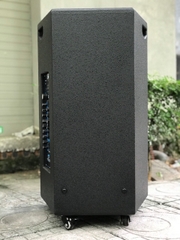 LOA KÉO BEST Z40 ( NEW )