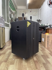 LOA KÉO BLUE B188 ( BASS 50 )