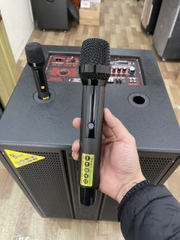 LOA KÉO BLUE B188 ( BASS 50 )