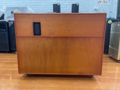 LOA KÉO BLUE B22 ( TỦ NẰM )