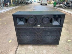 Loa kéo best ST-50 ( công suất lớn )