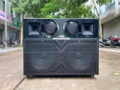 Loa kéo best ST-50 ( công suất lớn )