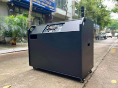 Loa kéo best ST-50 ( công suất lớn )