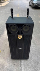 LOA KÉO DI ĐỘNG BEST B-8200