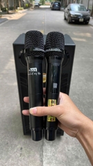 LOA KÉO DI ĐỘNG BEST B-8200