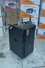 LOA KÉO SB 6840 ( BASS 40 )