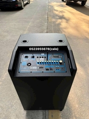 LOA KÉO BEST 6930 ( NEW 2025 )