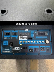 LOA KÉO BEST 6930 ( NEW 2025 )