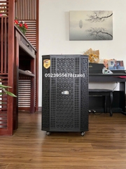 LOA KÉO BEST B50 ( BASS 50 )