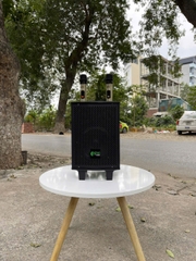 Loa di động KIWI XT8 (BASS 20)