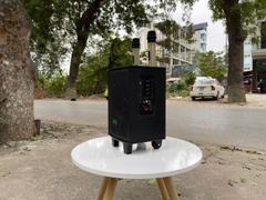 Loa di động KIWI XT8 (BASS 20)