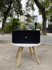Loa di động KIWI XT220