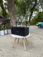 Loa di động KIWI XT220