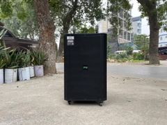 Loa di động KIWI K9018 (BASS 50)