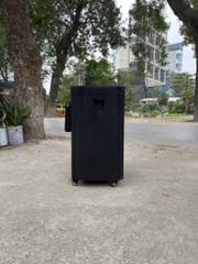 Loa di động KIWI K9018 (BASS 50)
