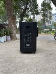 Loa di động KIWI K9018 (BASS 50)
