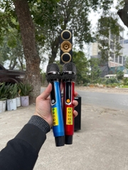 Loa Cột UBL C200