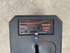 Loa Cột UBL C200