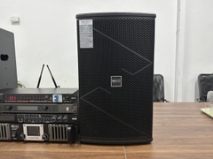 DÀN LOA KARAOKE GIA ĐÌNH NEKO 30 ( LOA FULL NEKO HS312 , SUB NS115 , MICRO NEKO CB688 , ĐẨY NEKO AK2600 , VANG CƠ  DK800 , QLN 803S )
