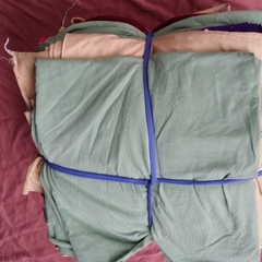 Vải lau mực_M02