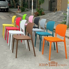 Bộ bàn tiếp khách spa đẹp 2 ghế BBC-15