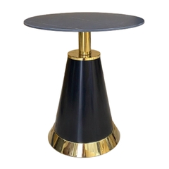 Bàn tư vấn khách hàng sang trọng BCF-03