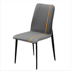 Ghế ăn hiện đại giá rẻ GA-42