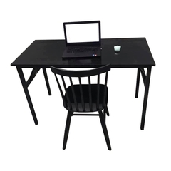 Bàn làm việc gấp gọn thông minh cho không gian nhỏ  BLV-06
