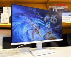 Màn hình MSI PRO MP273W E14A 27″ IPS FHD 144Hz 1ms