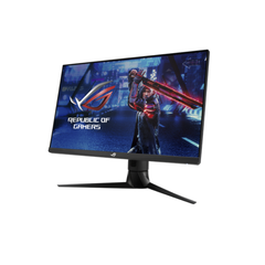 Màn Hình ASUS ROG Strix XG27AQMR 27 inch IPS 2K 300Hz 1ms