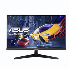 Màn hình Asus VY249HGR FHD IPS 120Hz