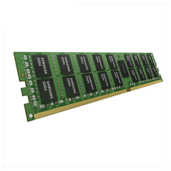 RAM SAMSUNG 32GB DDR4 2133MHz ECC REGISTERED SERVER MEMORY