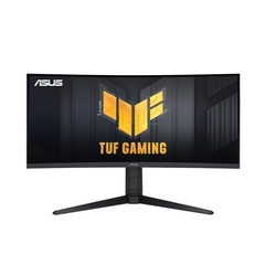 Màn Hình ASUS TUF Gaming VG34VQL3A 34 inch VA WQHD 180Hz 1ms