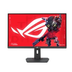 Màn Hình ASUS ROG Strix XG27ACS 27 inch IPS 2K 180Hz 1ms