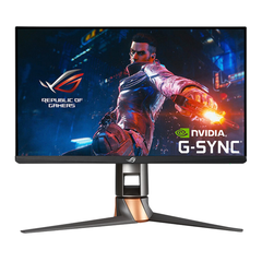 Màn Hình Game ASUS ROG Swift PG259QNR 25 inch